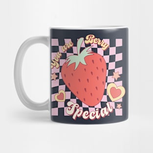 You are berry special Mug